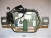 NISSA 2350027700 Alternator Regulator